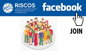 RISCOS - Facebook